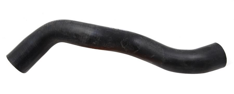 Opel Corsa C Radyatör Üst Hortumu YTT