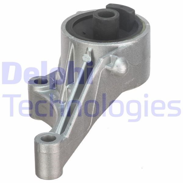 Opel Corsa C Motor Takozu DELPHI