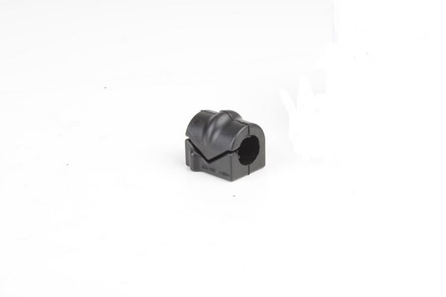 Opel Corsa C Viraj Demir Lastiği Ön 22mm YTT