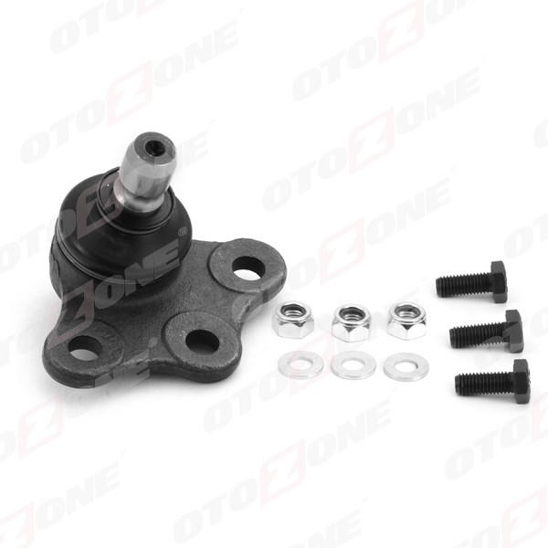 Opel Corsa C Alt Rotil OTOZONE