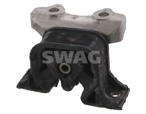 Opel Corsa C Motor Takozu Ön Sağ SWAG