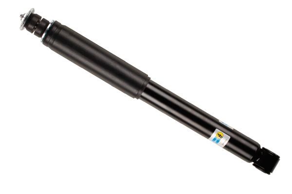 Opel Corsa C Arka Amortisör Sol/Sağ Gazlı BILSTEIN