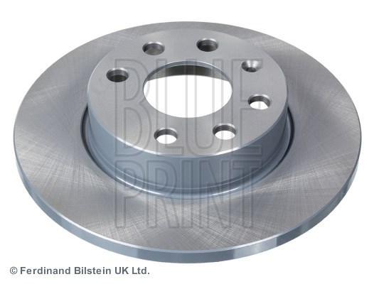 Opel Corsa C Ön Fren Aynası BLUEPRINT
