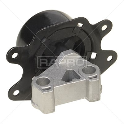 Opel Corsa C Motor Takozu Ön Sol RAPRO