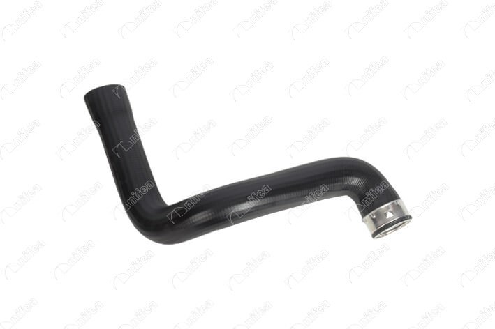 Opel Corsa C Turbo İntercooler Hortumu 1.3 CDTI NIFEA