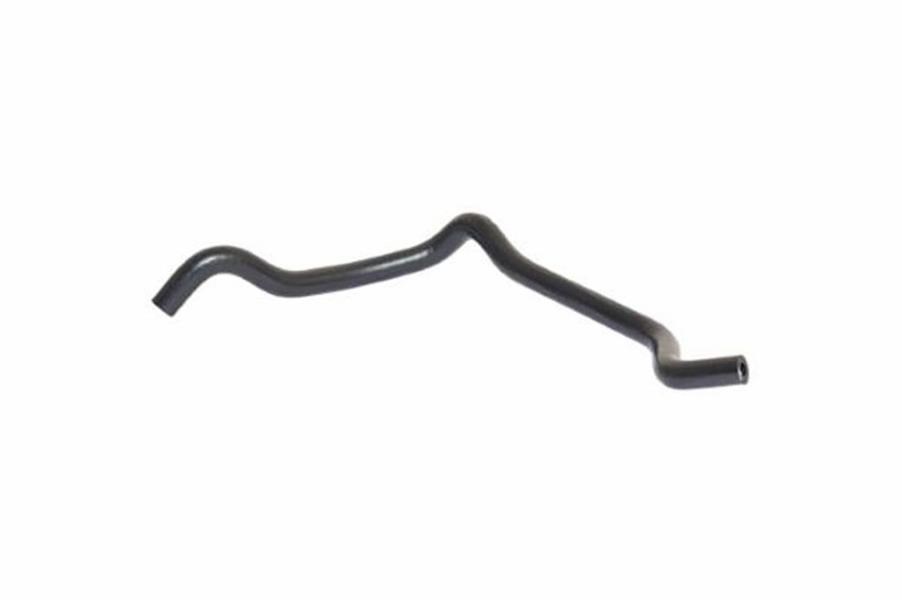 Opel Corsa C Termostat Tahliye Hortumu KAUTEK