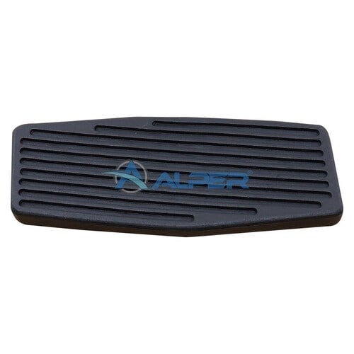 Opel Corsa C Otomatik Pedal Lastiği ALPER