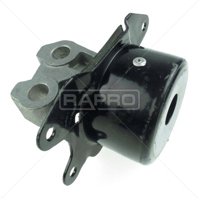Opel Corsa C Motor Takozu Ön Sol RAPRO