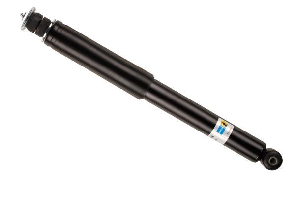 Opel Corsa C Arka Amortisör Sol/Sağ Gazlı BILSTEIN