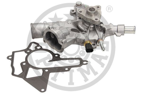 Opel Corsa Astra Combo Meriva Devirdaim OPTIMAL