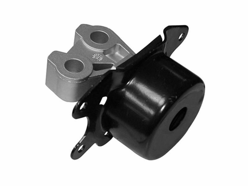 Opel Corsa C Combo Motor Takozu Ön Sol KAUTEK