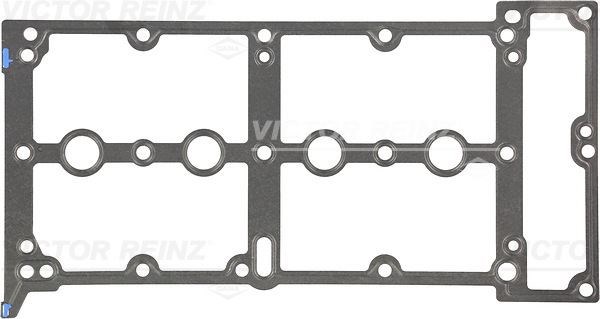 Opel Corsa Combo Meriva Aveo Astra Fiat Doblo Fiorino Linea Nemo Punto Üst...