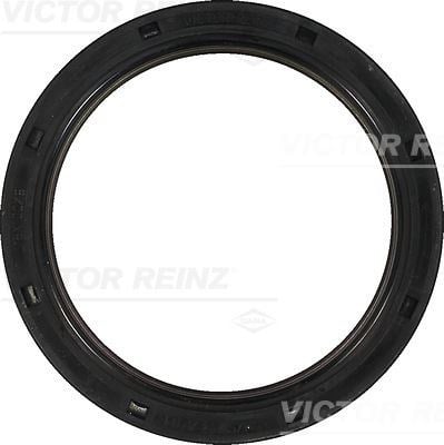 Opel Corsa Astra Meriva Fiat Albea Doblo Punto Krank Keçesi Arka V.REINZ