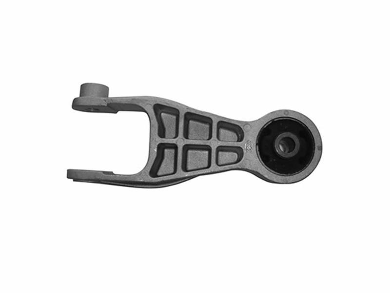 Opel Corsa C Combo C Meriva A Tigra B Motor Takozu Arka KAUTEK