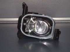 Opel Corsa D Ön Sol Sis Lambası GM