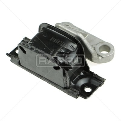 Opel Corsa D Ön Sol Motor Takozu RAPRO