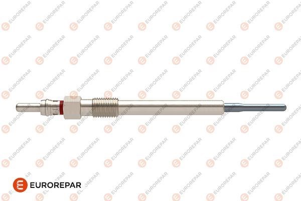 Opel Corsa D Kızdırma Bujisi 1.3 Multijet EUROREPAR