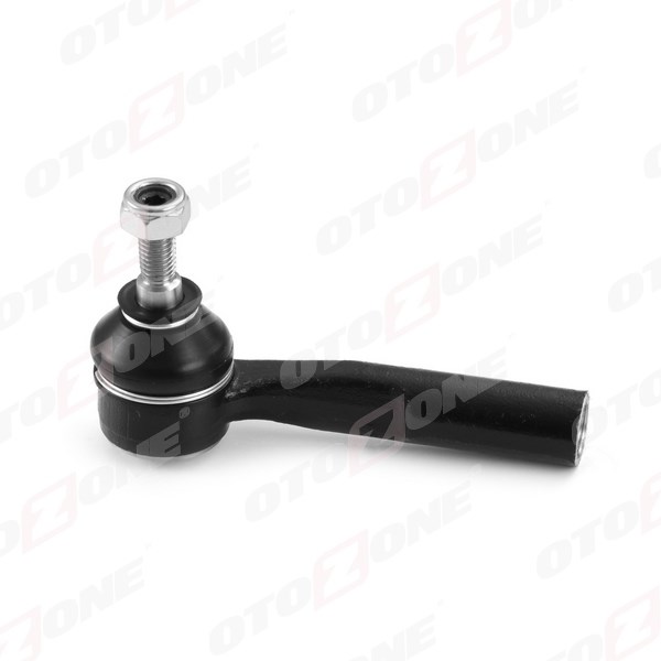 Opel Corsa D Fiat Grande Punto Rot Başı Sol OTOZONE