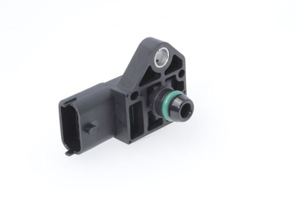 Opel Corsa D Emme Manifold Basınç MAP Sensörü BOSCH