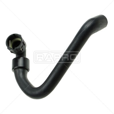 Opel Corsa D 1.2-1.4 Kalorifer Hortumu RAPRO