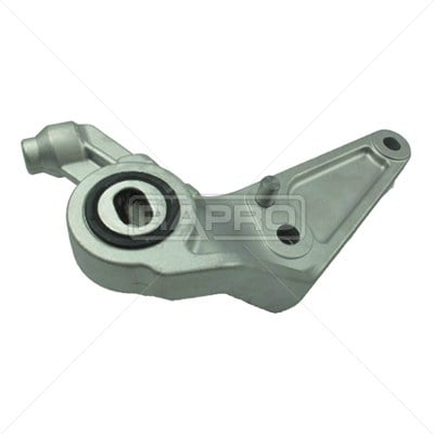 Opel Corsa D 1.0 1.2 1.4 Motor Bağlantı Braketi RAPRO