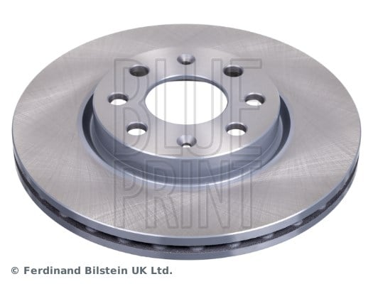 Opel Corsa D Ön Fren Aynası [07> Corsa E 14> Adam 13> Fiat Punto Evo 09>... BLUEPRINT