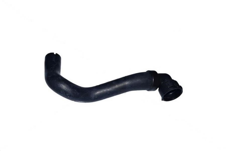 Opel Corsa D 1.2-1.4 Radyatör Alt Hortumu YTT