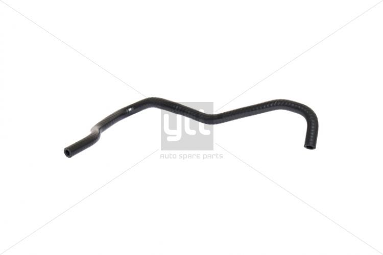 Opel Corsa D Genleşme Şişe Hortumu YTT