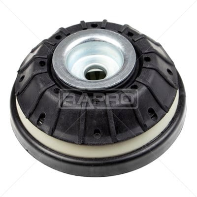 Opel Corsa D Corsa E Adam Fiat Grande Punto Ön Amortisör Üst Takozu Rulmanlı RAPRO