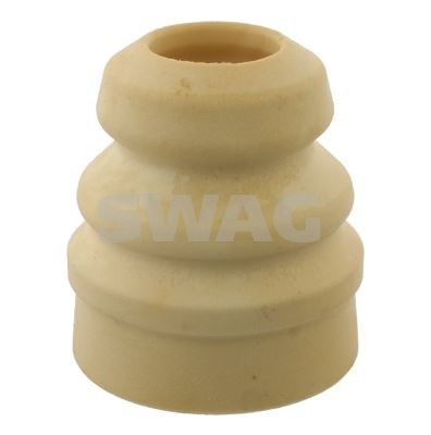 Opel Corsa D Amortisör Stoplama Takozu SWAG