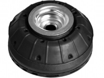 Opel Corsa D Corsa E Adam Fiat Grande Punto Ön Amortisör Üst Takozu Rulmanlı CM