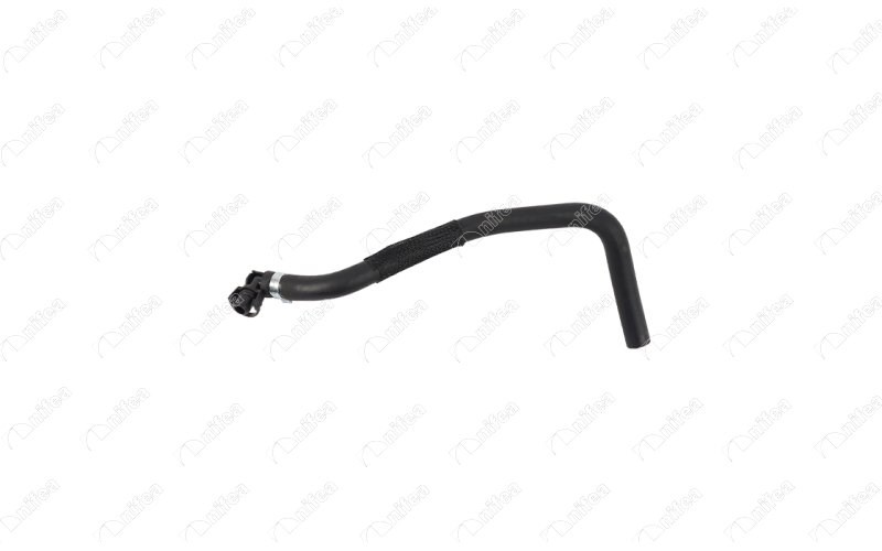 Opel Corsa D Su Deposu Hortumu 1.2-1.4 NIFEA