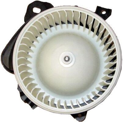Opel Corsa D Combo Adam Fiat Grande Punto Linea Kalorifer Motoru 12V Klimalı MAHLE