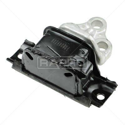 Opel Corsa D Adam Sol Motor Takozu RAPRO