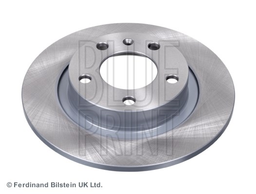 Opel Corsa D Arka Fren Aynası BLUEPRINT