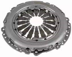 Opel Debriyaj Baskısı GM