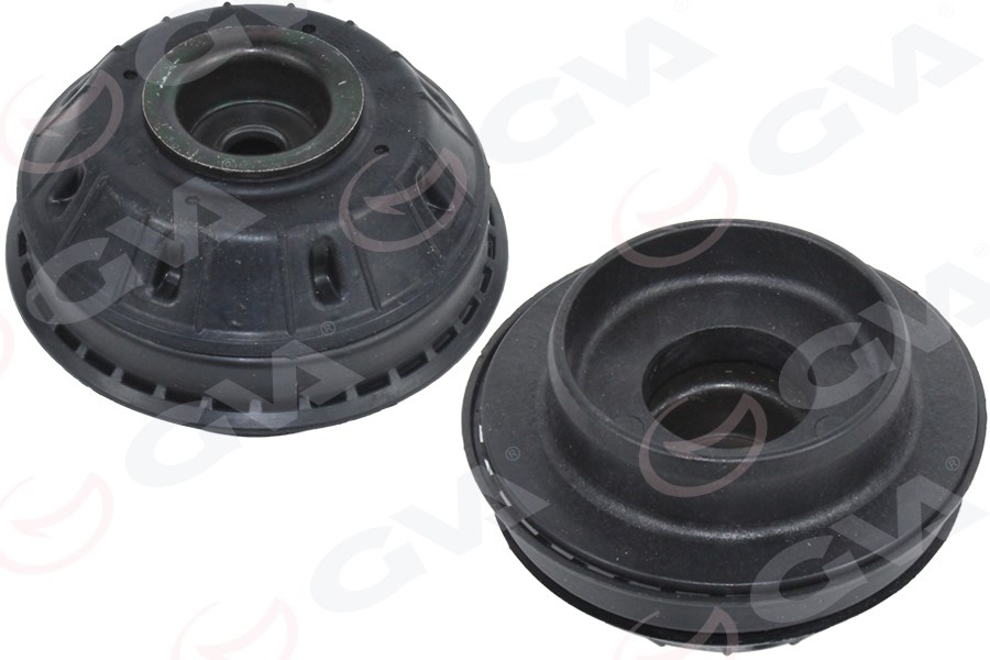 Opel Corsa D Corsa E Adam Fiat Grande Punto Ön Amortisör Üst Takozu Rulmanlı GVA