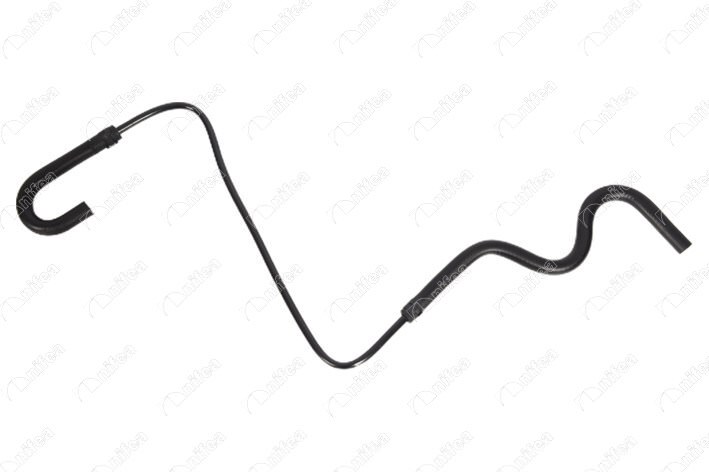 Opel Corsa D Yedek Su Depo Borusu 1.0-1.2-1.4 NIFEA