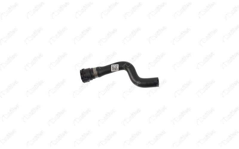 Opel Corsa D Kalorifer Giriş Hortumu 1.3 Z13DTH NIFEA