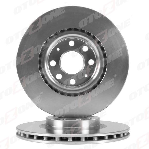 Opel Corsa D Corsa E Adam Fiat Punto Evo Grande Punto Ön Fren Aynası Havalı OTOZONE