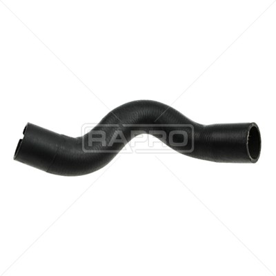 Opel Corsa D 1.2-1.4-1.4 LPG Radyatör Üst Giriş Hortumu RAPRO
