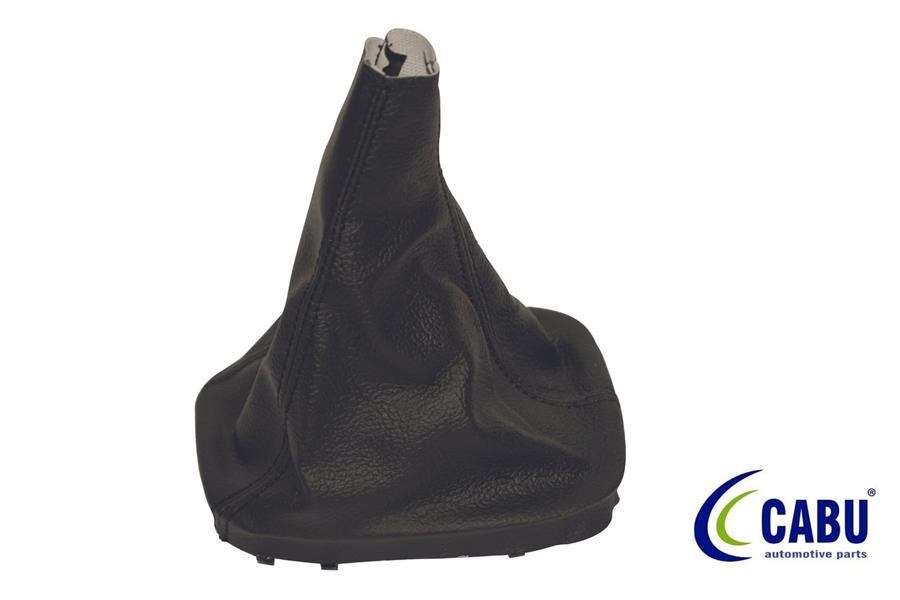 Opel Corsa D Vites Körüğü CABU