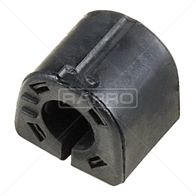 Opel Corsa D Viraj Demir Lastiği 18mm RAPRO