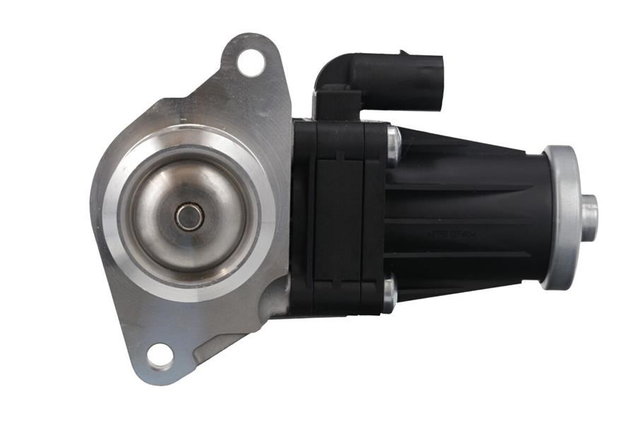 Opel Corsa D EGR Valfi VALEO