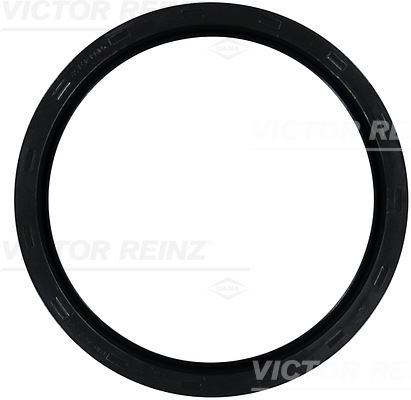 Opel Corsa E Arka Krank Keçesi V.REINZ