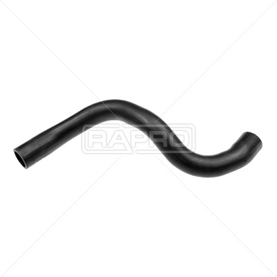 Opel Corsa E Radyatör Üst Hortumu 1.4 RAPRO