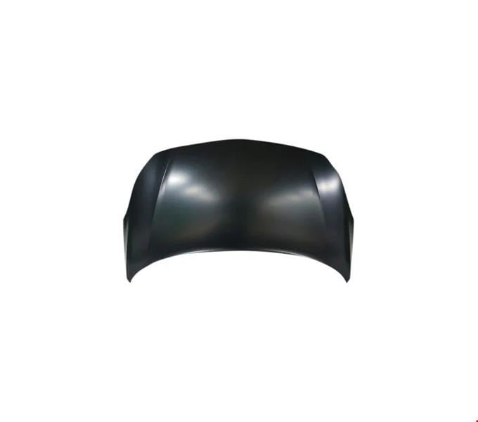 Opel Corsa E Motor Kaputu DOGAN-