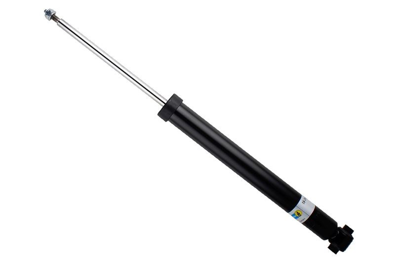 Opel Corsa E Alçaltılmış Spor Şase Arka Amortisör BILSTEIN