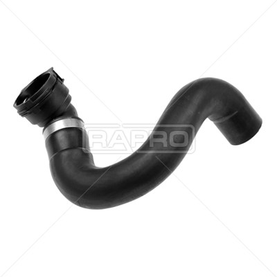 Opel Corsa E Radyatör Alt Hortumu Otomatik Vites RAPRO
