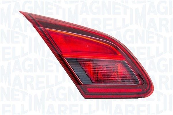 Opel Corsa E Stop Lambası Sağ İç MARELLI